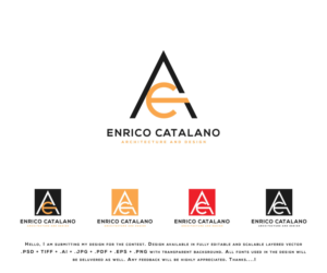Logo Design by Md Shehidul Islam Rimon