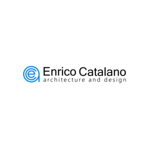 Design de Logo par Alphabit_Designs pour enrico catalano architecture and design pty ltd | Design : #22686438