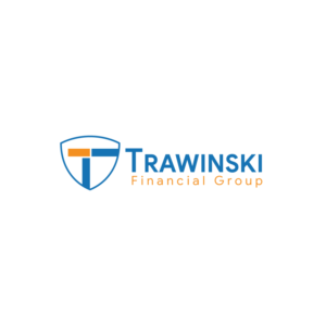 Design de Logo par MycroDesigns pour Trawinski Financial Group | Design : #22643432