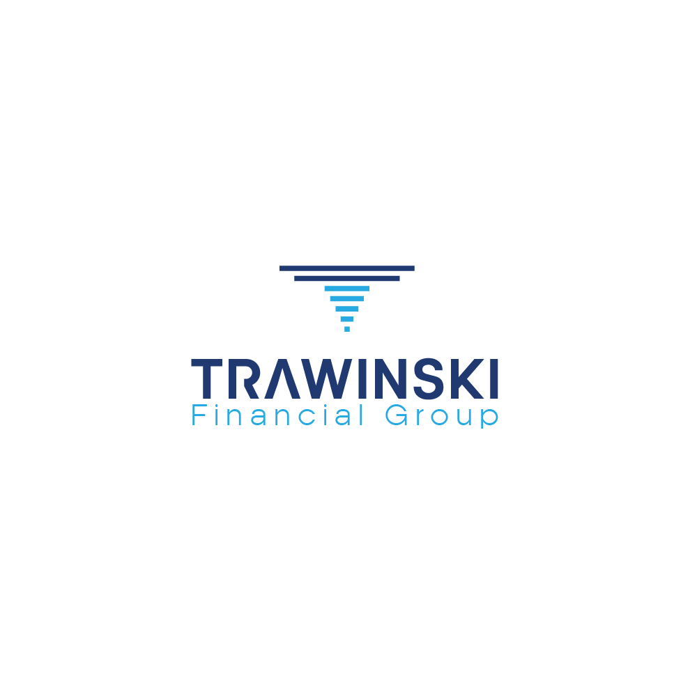 Design de Logo par MycroDesigns pour Trawinski Financial Group | Design #22643434