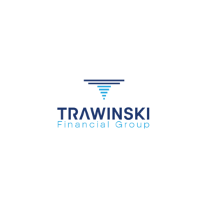 Design de Logo par MycroDesigns pour Trawinski Financial Group | Design : #22643434