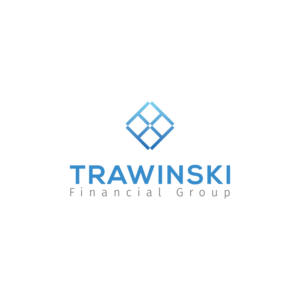 Design de Logo par MycroDesigns pour Trawinski Financial Group | Design : #22643435