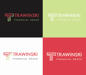 Logo Design by Sharmistha