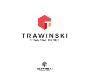 Logo Design by NIXXON