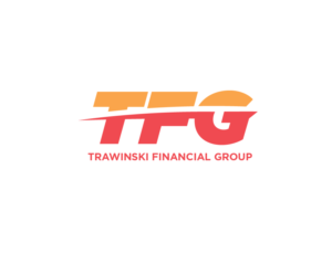 Design de Logo par pitulas pour Trawinski Financial Group | Design : #22645747