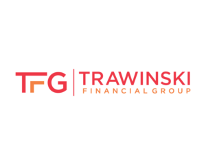 Logo Design by Atec for Trawinski Financial Group | Design: #22646332
