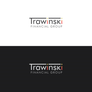Design de Logo par Muhammad Imran 3 pour Trawinski Financial Group | Design : #22642468