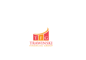 Design de Logo par khairul 5 pour Trawinski Financial Group | Design : #22642000