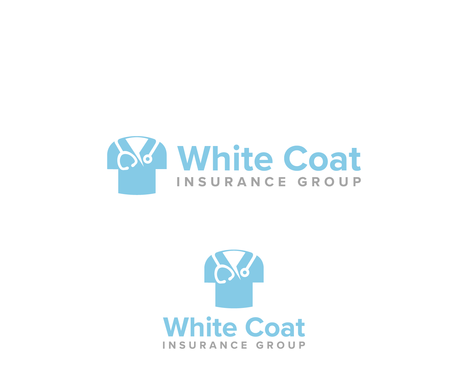 Diseño de Logo por Mario para Trawinski Financial Group | Diseño #22643404