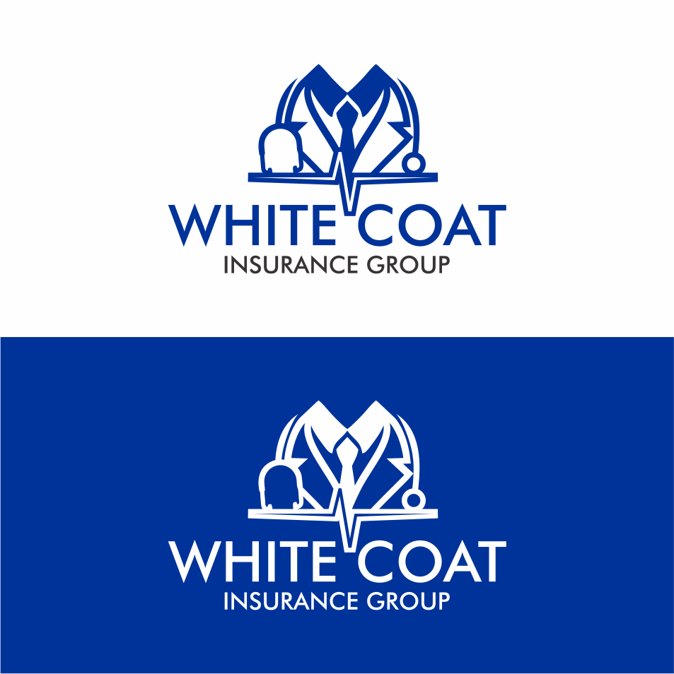 Logo Design by Khalik for Trawinski Financial Group | Design #22642771