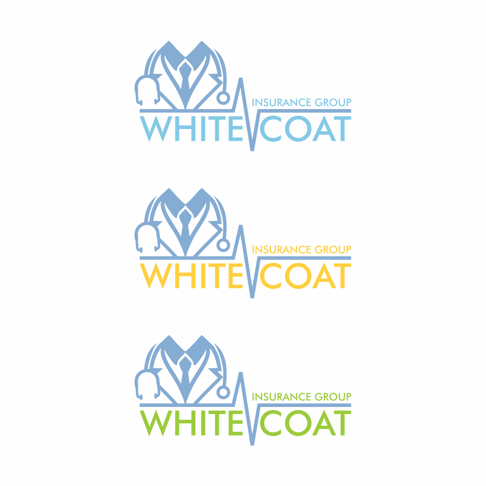 Logo Design by Khalik for Trawinski Financial Group | Design #22646099