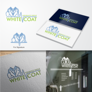 Design de Logo par Khalik pour Trawinski Financial Group | Design : #22646169
