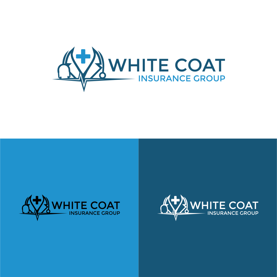 Logo-Design von Khalik für Trawinski Financial Group | Design #22673712