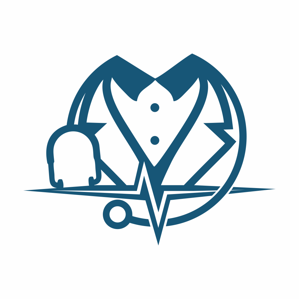 Logo-Design von Khalik für Trawinski Financial Group | Design #22674902