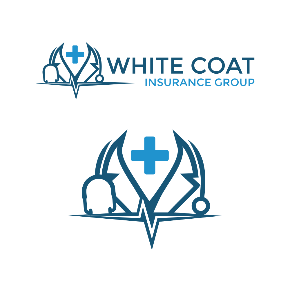 Logo Design by Khalik for Trawinski Financial Group | Design #22703951