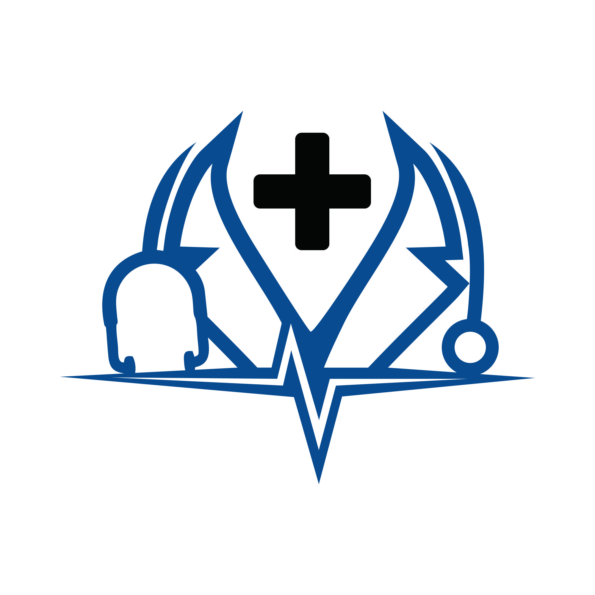 Logo Design by Khalik for Trawinski Financial Group | Design #24747406