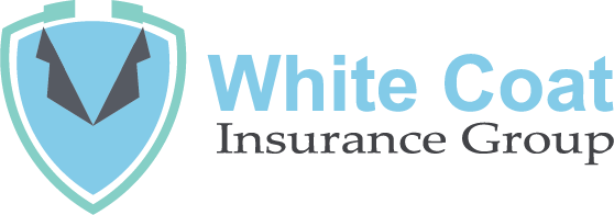 Logo Design by vexel Symphony for Trawinski Financial Group | Design #22643385