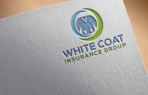 Design de Logo par Design Solving pour Trawinski Financial Group | Design : #22642404