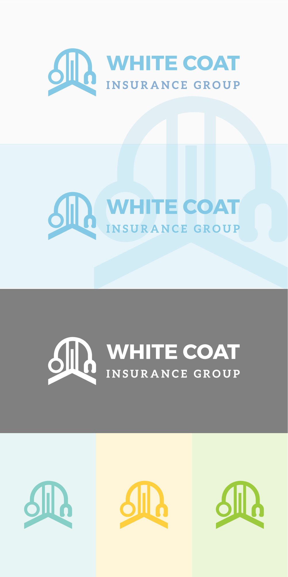 Logo Design by brianmwashuke for Trawinski Financial Group | Design #22643379