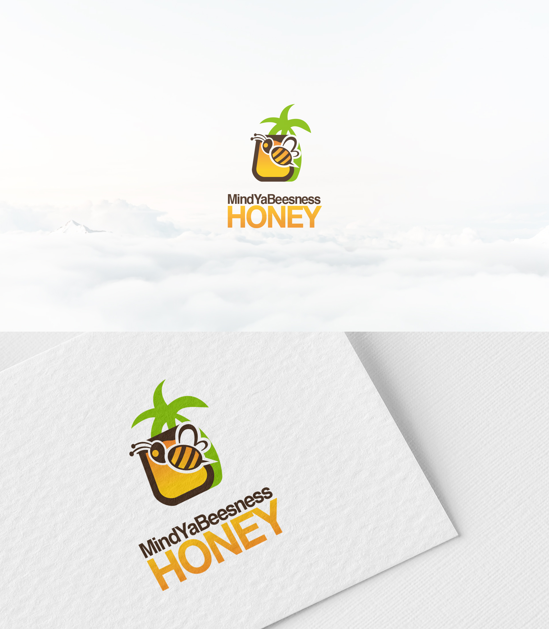 Logo Design by Alex Petersen for Adventures Of Rico Photography | Design #22649949