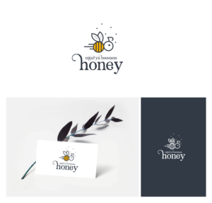 Logo Design by Monimonzy for Adventures Of Rico Photography | Design: #22692492