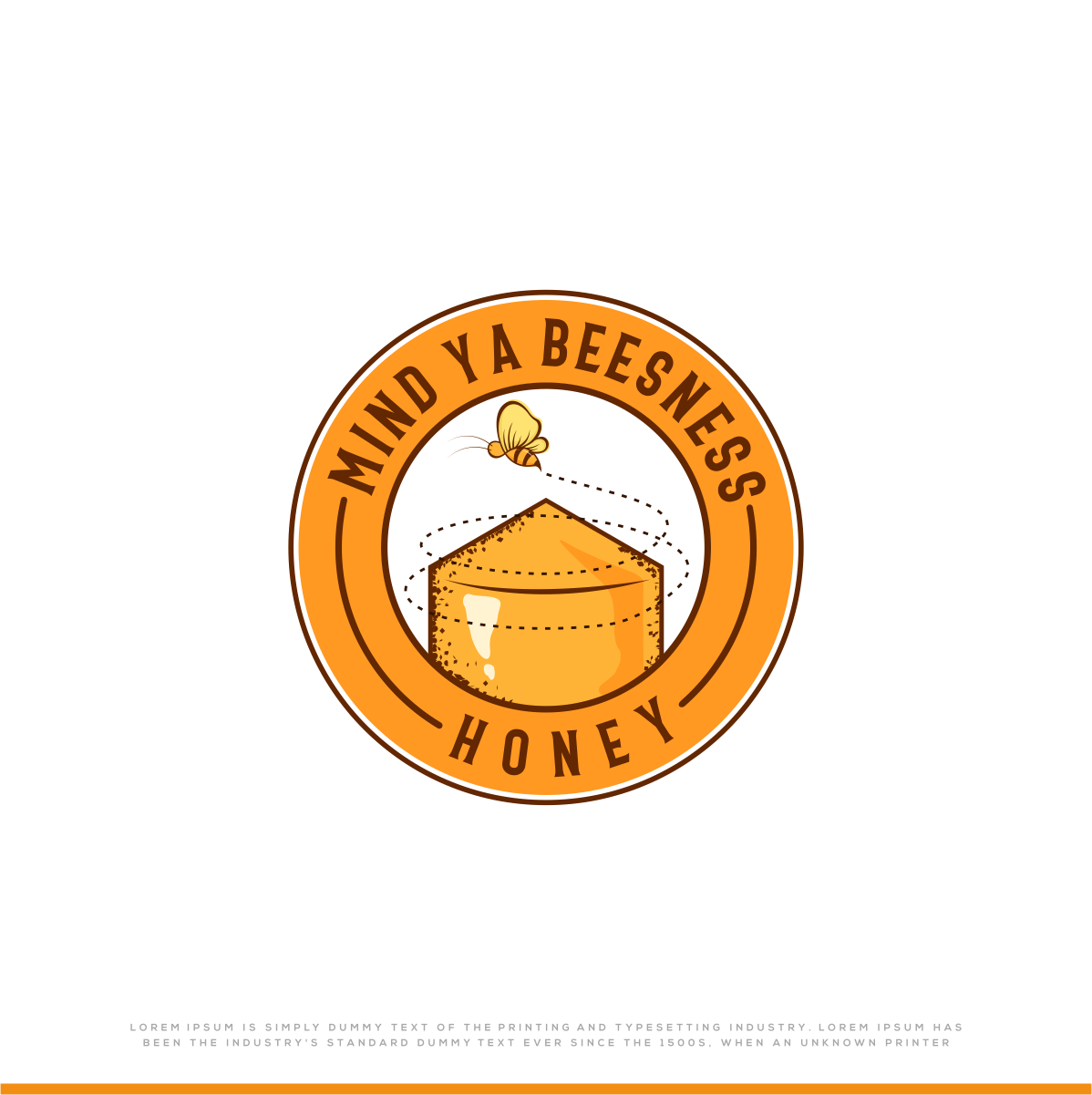 Logo-Design von debdesign für Adventures Of Rico Photography | Design #22645417