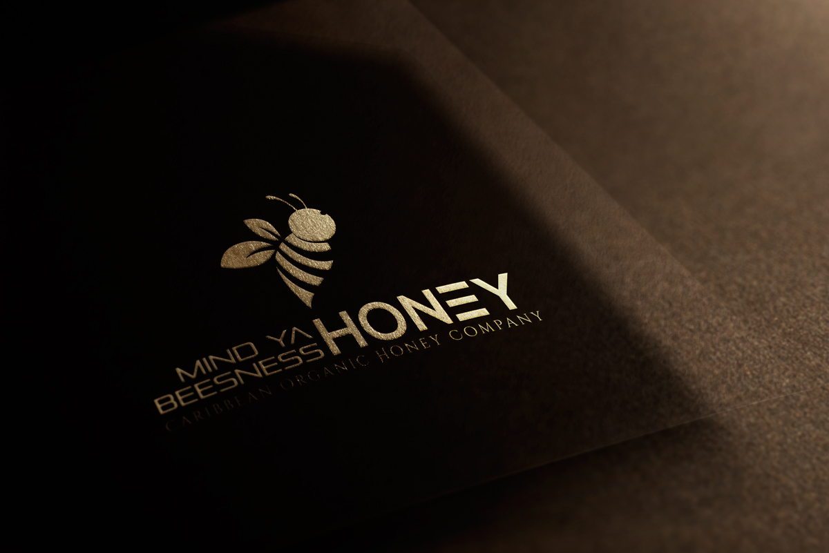 Logo Design by noishotori for Adventures Of Rico Photography | Design #22689534