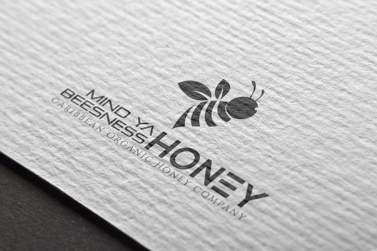 Logo Design by noishotori for Adventures Of Rico Photography | Design #22689535