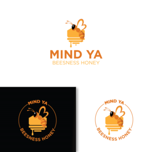 Logo Design by ESolz Technologies