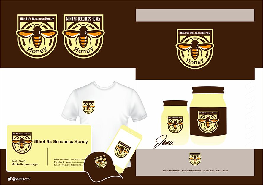 Logo Design by WaelSwid for Adventures Of Rico Photography | Design #22647592