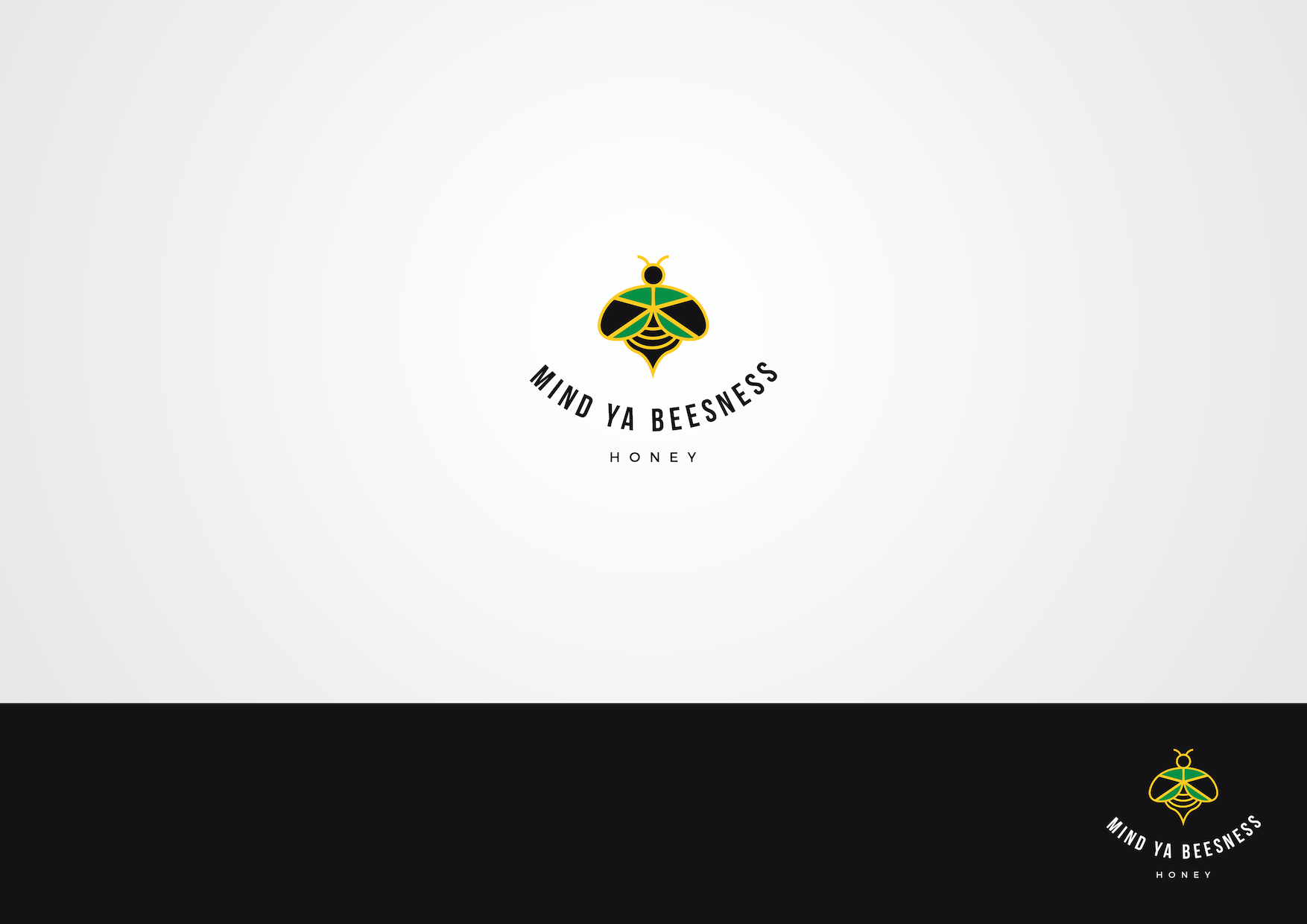 Logo Design by christianpoetoe for Adventures Of Rico Photography | Design #22643870