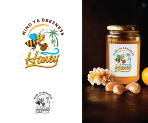 Logo Design by D_Mantra for Adventures Of Rico Photography | Design: #22652213