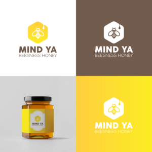 Logo Design by Artglass