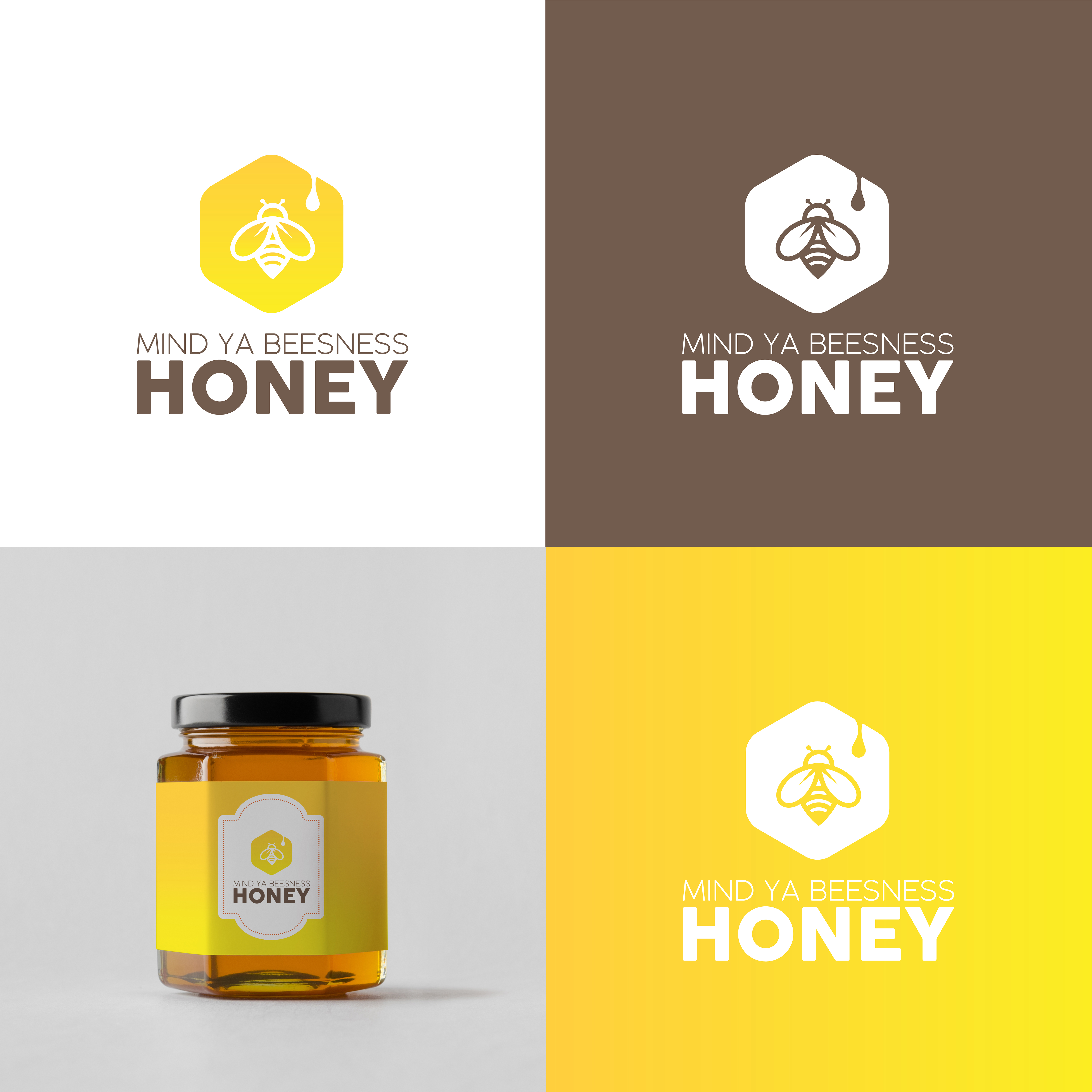 Logo Design by Artglass for Adventures Of Rico Photography | Design #22644655