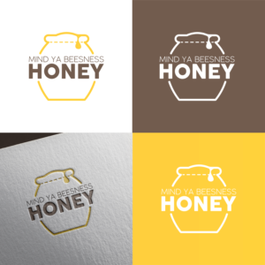 Logo Design by Artglass for Adventures Of Rico Photography | Design: #22708183