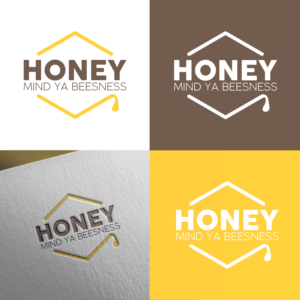 Logo Design by Artglass for Adventures Of Rico Photography | Design: #22709588