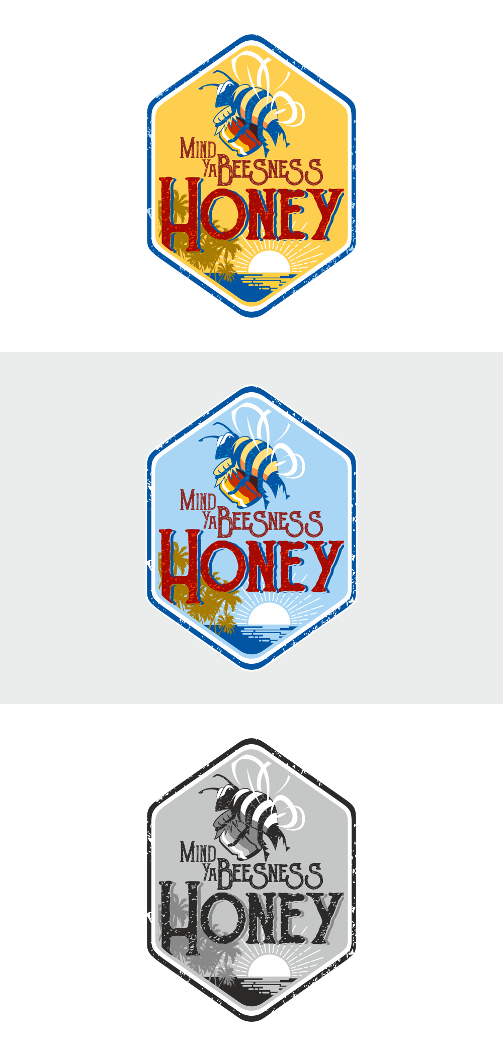 Design de Logo par chameerakasundb pour Adventures Of Rico Photography | Design #22656681