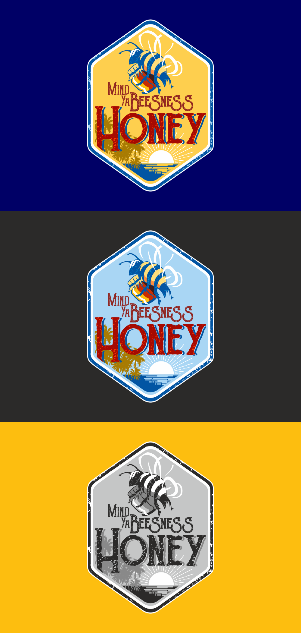 Logo Design by chameerakasundb for Adventures Of Rico Photography | Design #22656682