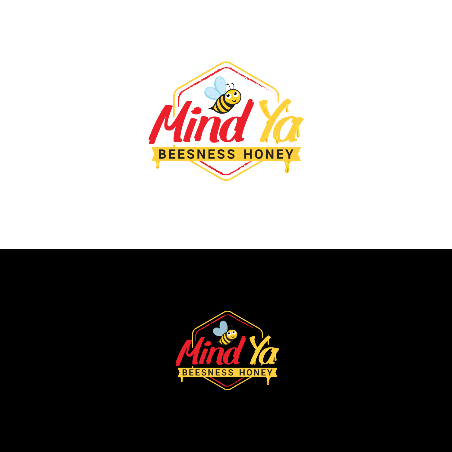 Logo Design by Maxo-Biz for Adventures Of Rico Photography | Design #22644482