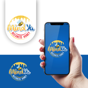 Logo Design by Maxo-Biz for Adventures Of Rico Photography | Design: #22644483