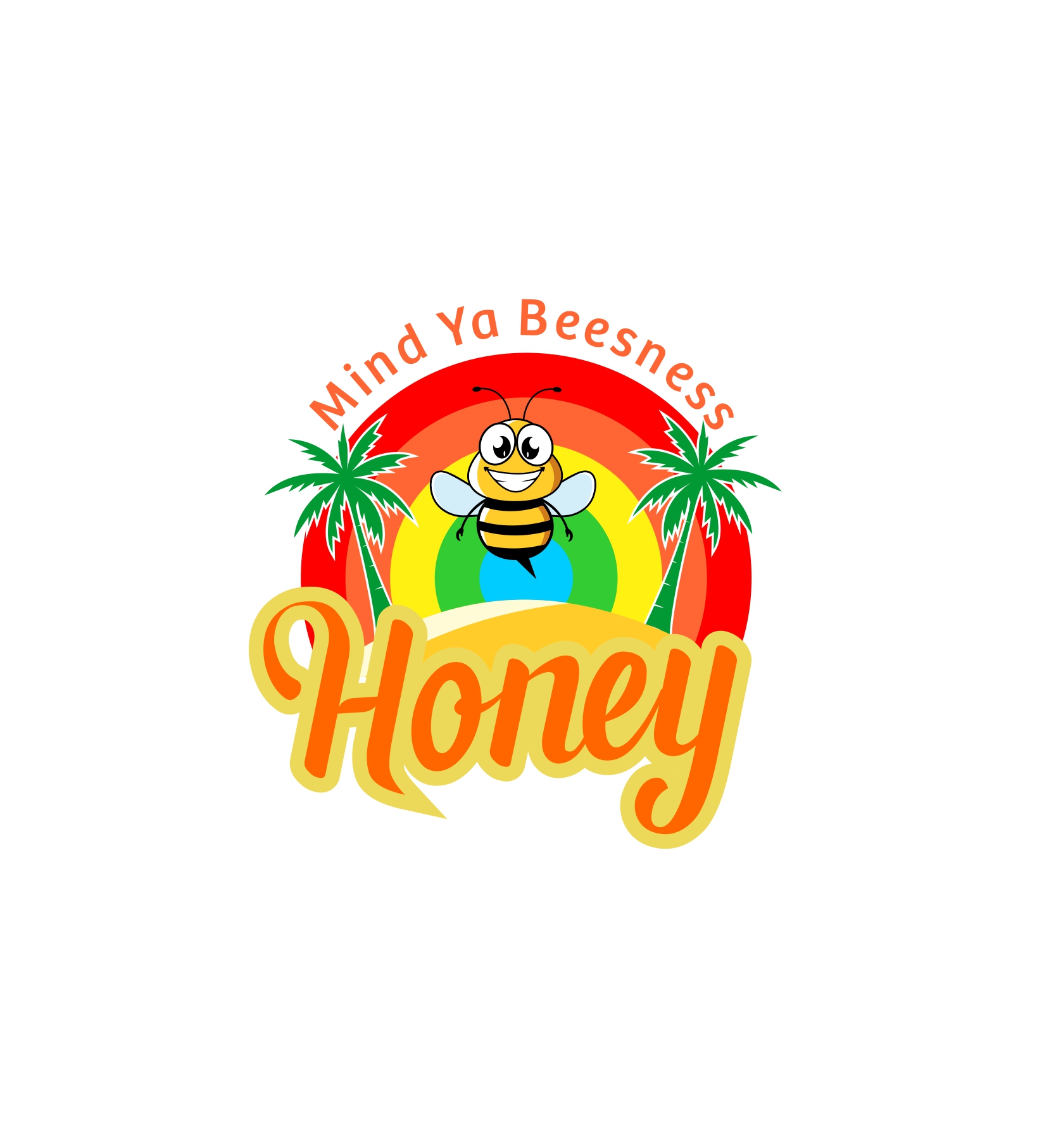 Logo Design by andi 7 for Adventures Of Rico Photography | Design #22692290