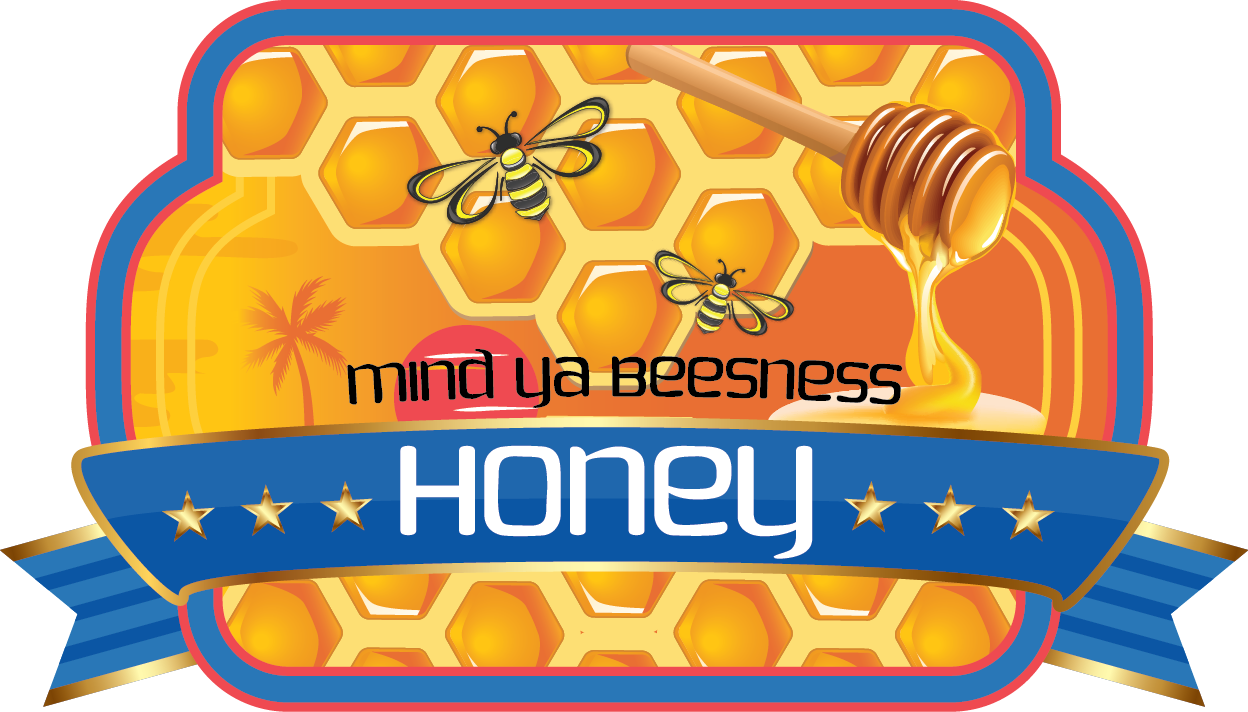 Logo Design by Dobriarto for Adventures Of Rico Photography | Design #22648725