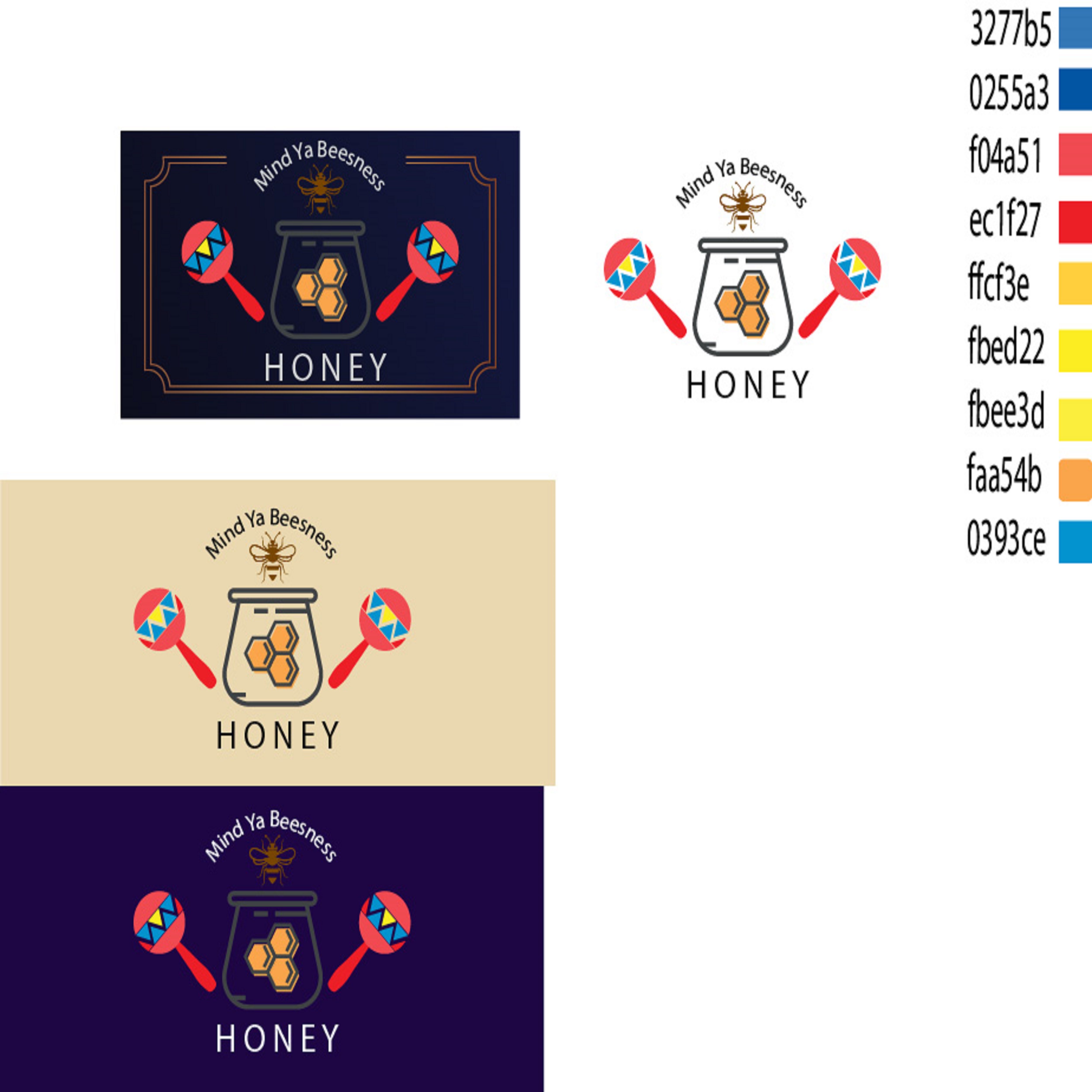 Design de Logo par hamza eddr 2 pour Adventures Of Rico Photography | Design #22640613