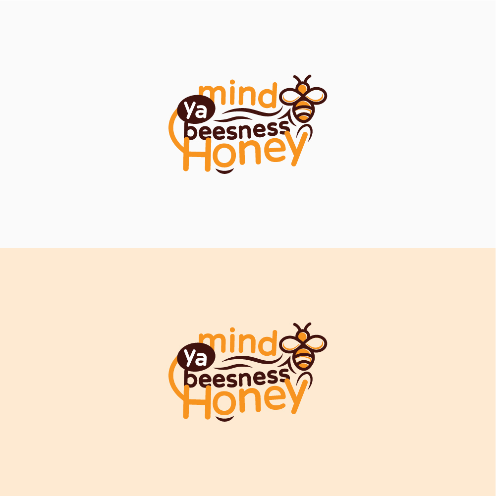 Design de Logo par brianmwashuke pour Adventures Of Rico Photography | Design #22654061