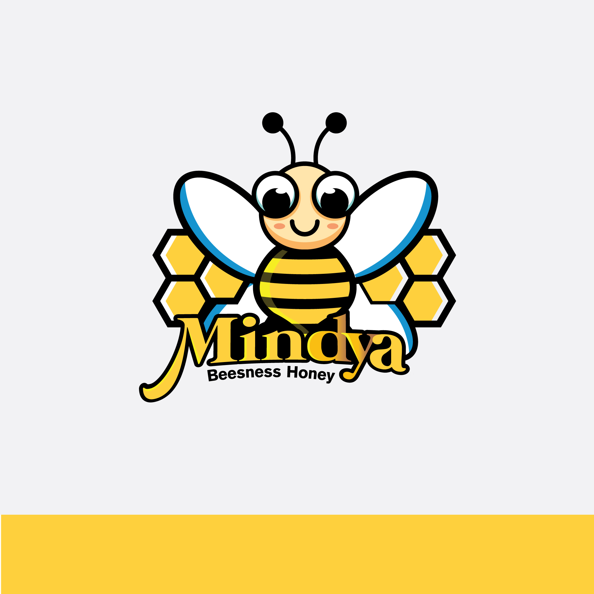 Logo Design by Same 2 for Adventures Of Rico Photography | Design #22647982
