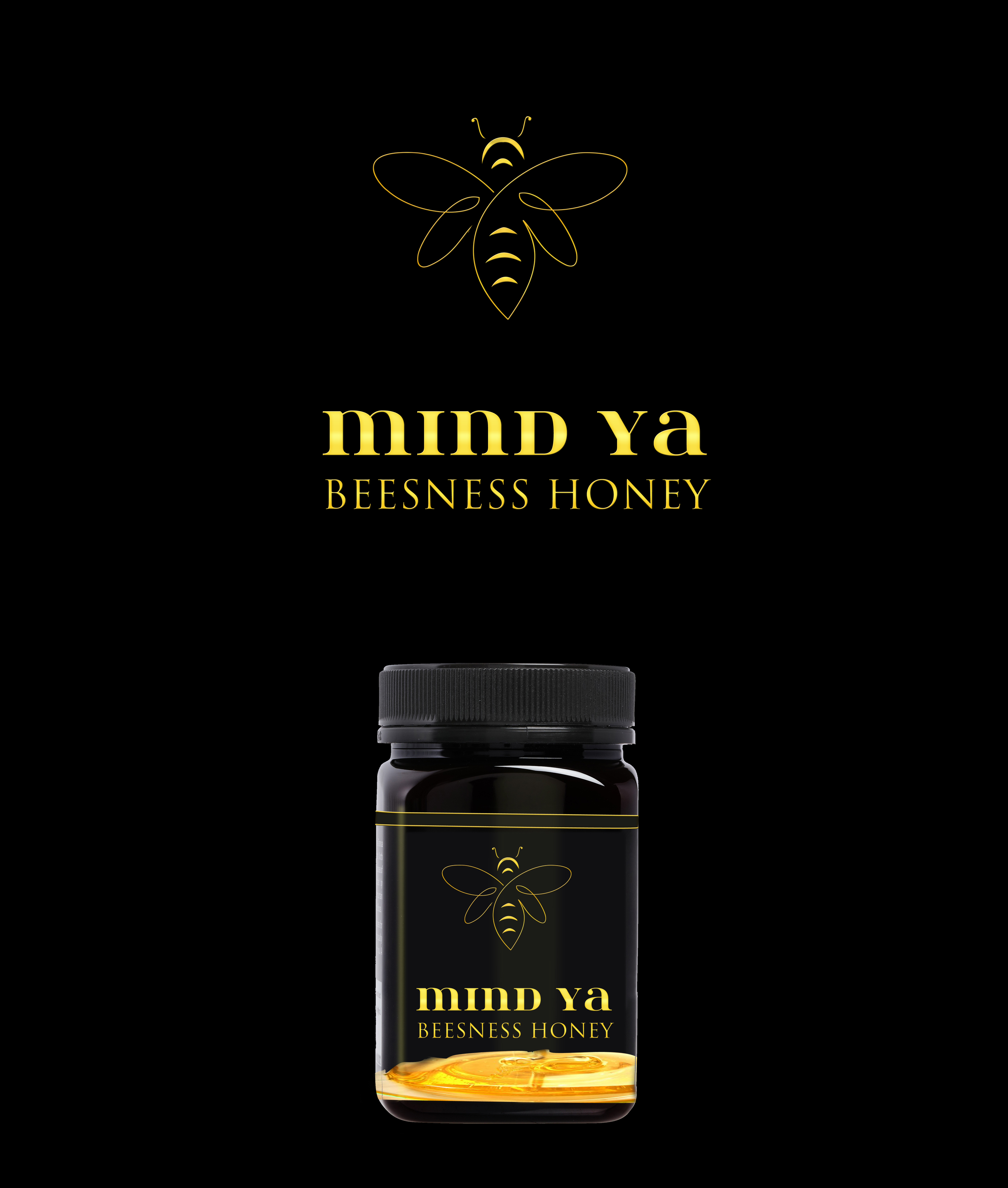 Logo Design by Ana Gocheva for Adventures Of Rico Photography | Design #22640180