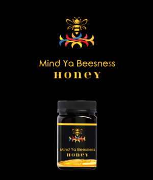 Logo Design by Ana Gocheva for Adventures Of Rico Photography | Design: #22647459