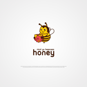Logo Design by Happy Creatives