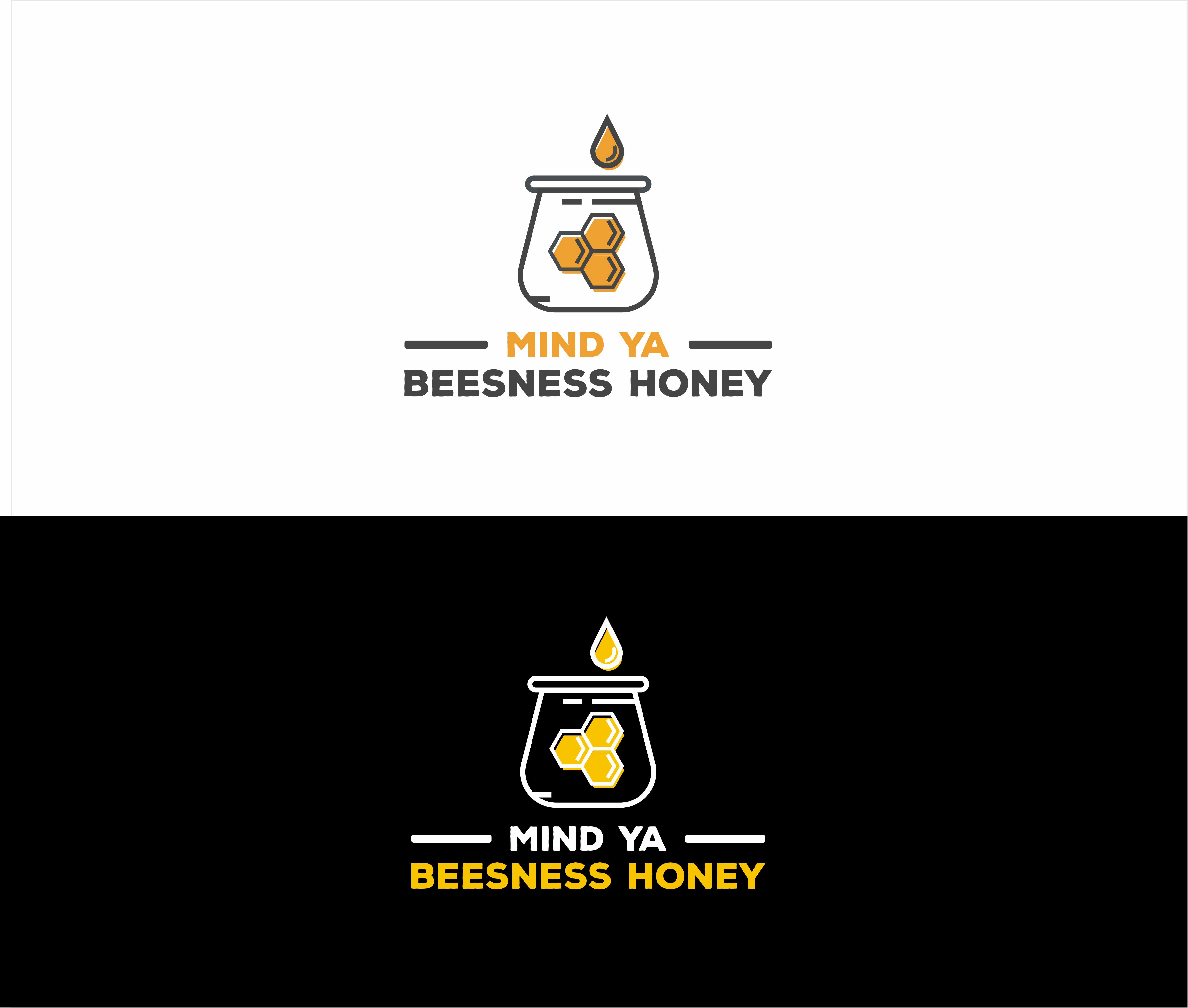 Logo Design by yashwanti7474 for Adventures Of Rico Photography | Design #22646970