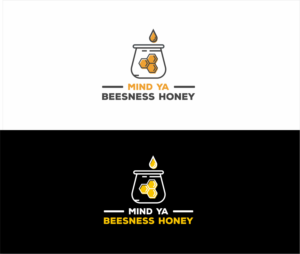 Logo Design by yashwanti7474 for Adventures Of Rico Photography | Design: #22646970